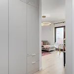 Perfect Location - Modern Riverside * Warsaw