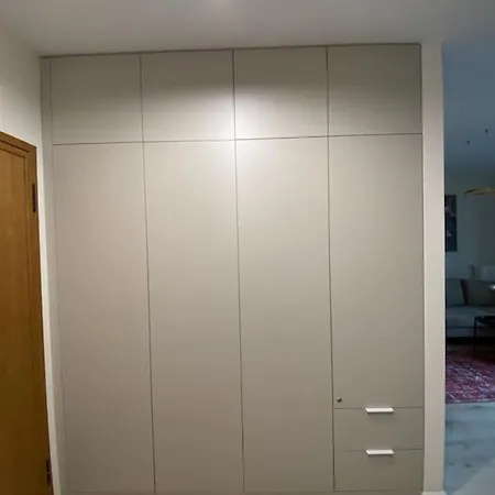 Nad Wisla Spacerem Do Centrum I Starego Miasta
